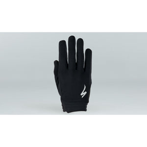 Men's Trail Gloves