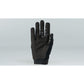 Men's Trail Gloves