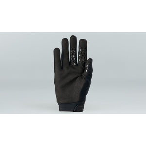 Men's Trail Gloves