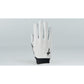 Men's Trail Gloves