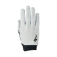 Men's Trail Gloves