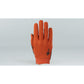 Men's Trail Gloves