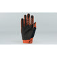 Men's Trail Gloves