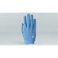 Men's Trail Gloves