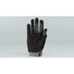 Men's Trail Gloves