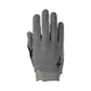 Men's Trail Gloves