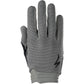 Men's Trail Gloves