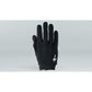 Women's Trail Gloves