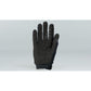 Women's Trail Gloves