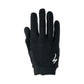 Women's Trail Gloves