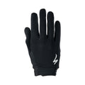 Women's Trail Gloves