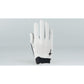 Women's Trail Gloves