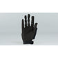 Women's Trail Gloves