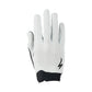 Women's Trail Gloves