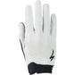Women's Trail Gloves