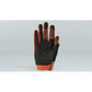 Women's Trail Gloves