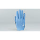 Women's Trail Gloves