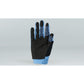 Women's Trail Gloves
