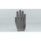 Women's Trail Gloves