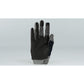 Women's Trail Gloves