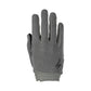 Women's Trail Gloves