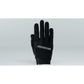 Men's Trail Shield Gloves