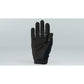 Men's Trail Shield Gloves