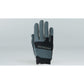Men's Trail Shield Gloves
