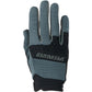 Men's Trail Shield Gloves