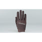 Men's Trail Shield Gloves
