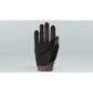 Men's Trail Shield Gloves