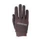 Men's Trail Shield Gloves