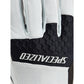 Men's Trail Shield Gloves