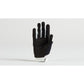 Men's Trail Shield Gloves
