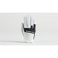 Men's Trail Shield Gloves