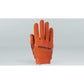 Men's Trail Shield Gloves
