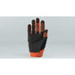 Men's Trail Shield Gloves