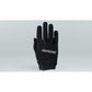Women's Trail Shield Gloves