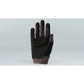 Women's Trail Shield Gloves
