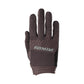 Women's Trail Shield Gloves