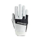 Women's Trail Shield Gloves