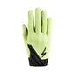 Men's Trail Air Gloves