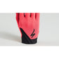 Women's Trail Air Gloves