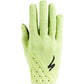 Women's Trail Air Gloves