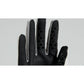 Women's Trail Air Gloves