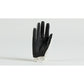 Women's Trail Air Gloves