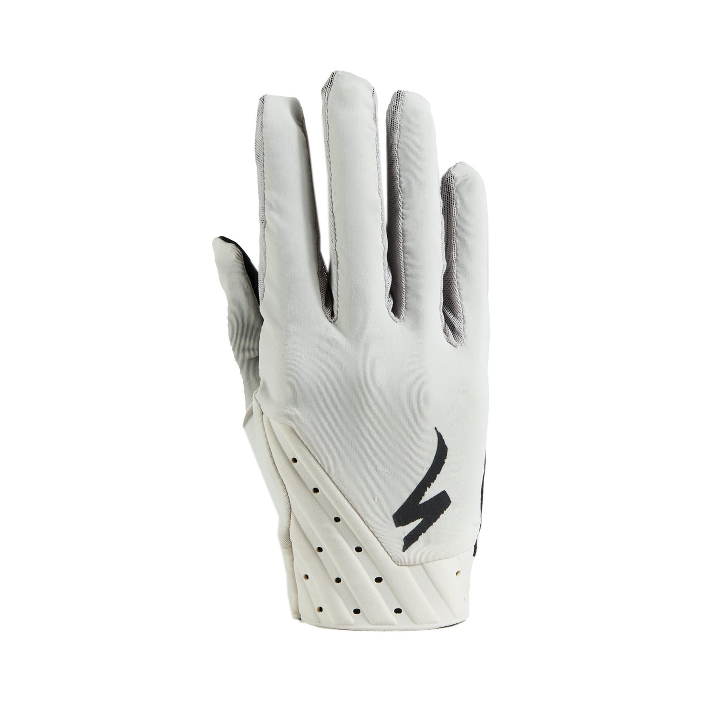 Women's Trail Air Gloves
