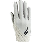 Women's Trail Air Gloves