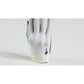 Men's Trail D3O Gloves
