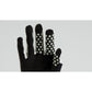 Men's Trail D3O Gloves